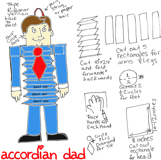 make-accordion-dads