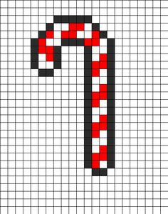 Disegni Di Natale Sui Quadretti.Coding Parliamo Di Pixel Maestramarta